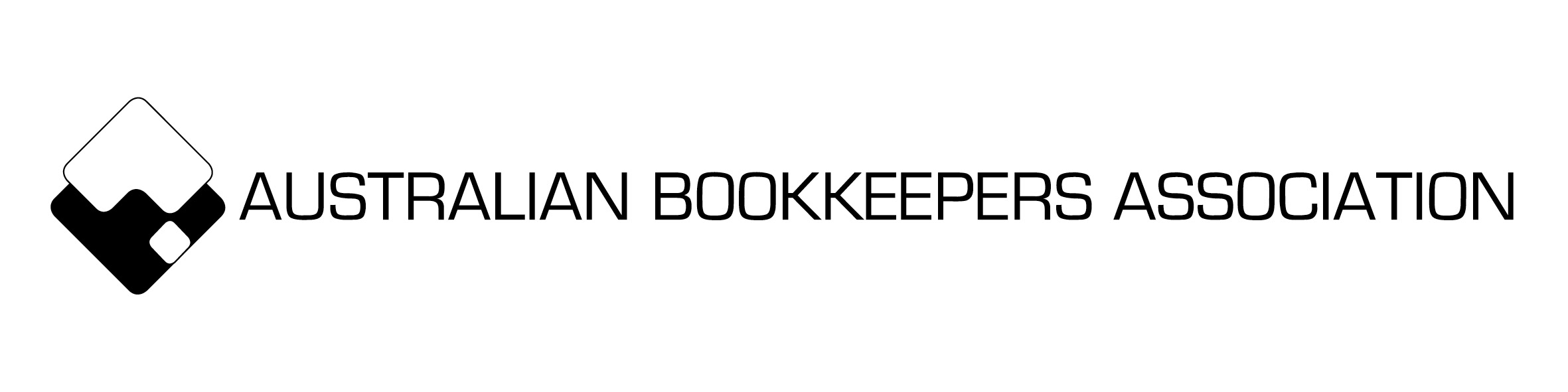 Australian Bookkeepers Association