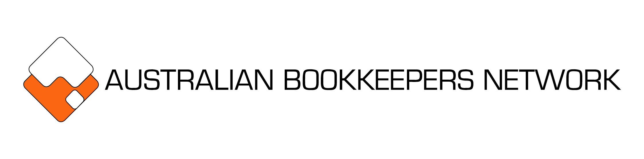 Australian Bookkeepers Network
