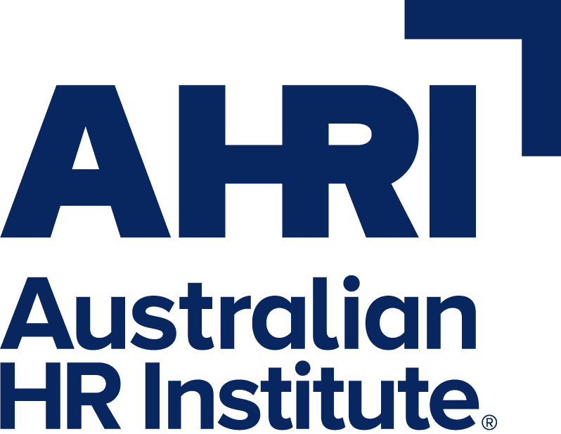 Australian Human Resources Institute